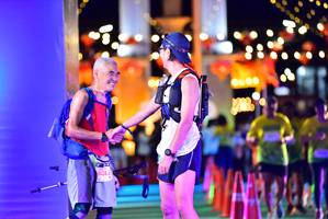 BIB: 438
                            <button type="button" onclick="openModal(21804063)" class="btn btn-primary btn-sm float-right btn-popup" data-toggle="modal" data-target=".modal-high-quality">
                        <i class="fas fa-shopping-cart"></i> Add to Cart
                    </button>
                                            <button type="button" onclick="isThisMe(21804063, true)" class="btn btn-success btn-sm float-right btn-popup btn-isme hidden" data-toggle="tooltip" data-placement="bottom" title="นี่คือรูปของคุณใช่ไหม คลิกที่นี่เพื่อเอาเข้าอัลบั้ม">
                        <i class="fas fa-plus"></i> Add to album
                    </button>
                    <button type="button" onclick="isThisMe(21804063, false)" class="btn btn-warning btn-sm float-right btn-popup btn-isnotme hidden">
                        <i class="fas fa-ban"></i> Remove from album
                    </button>